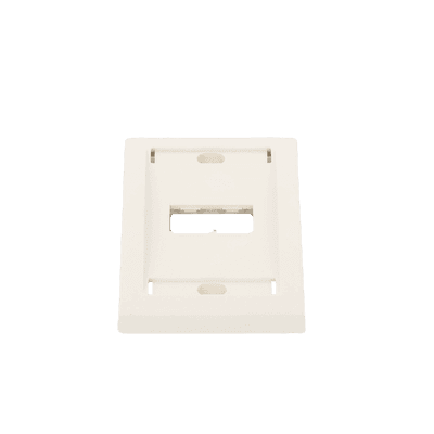 PANDUIT CFPE2IWY