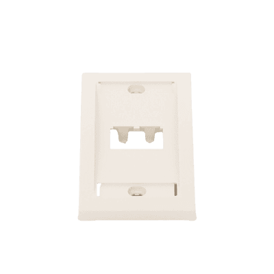 PANDUIT CFPE2IWY