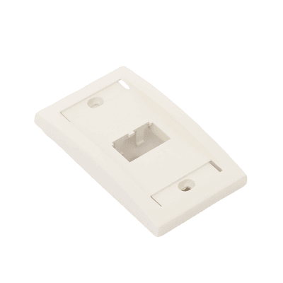 PANDUIT CFPE2IWY