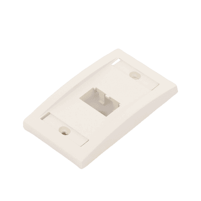 PANDUIT CFPE2IWY