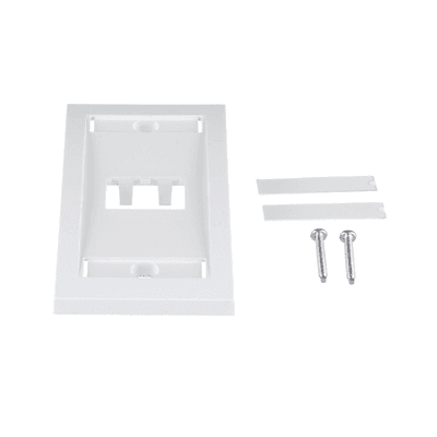 PANDUIT CFPE2WHY