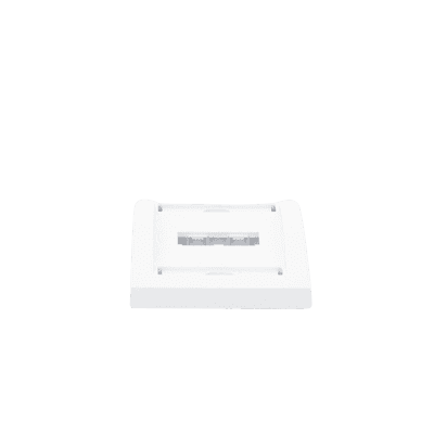 PANDUIT CFPE2WHY