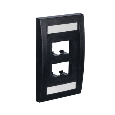 PANDUIT CFPE4BLY