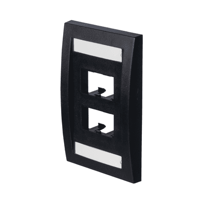 PANDUIT CFPE4BLY