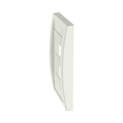 PANDUIT CFPE4IWY