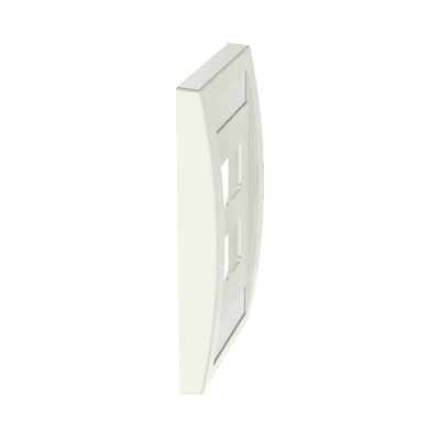 PANDUIT CFPE4IWY