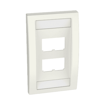PANDUIT CFPE4IWY