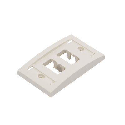 PANDUIT CFPE4IWY