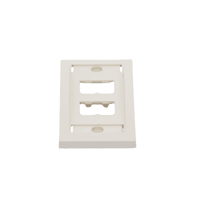 PANDUIT CFPE4IWY