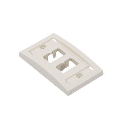 PANDUIT CFPE4IWY