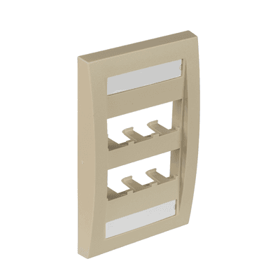 PANDUIT CFPE6EIY