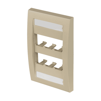 PANDUIT CFPE6EIY