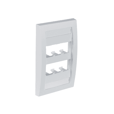 PANDUIT CFPE6WHY