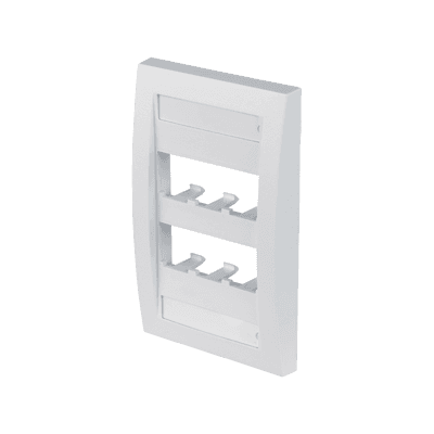 PANDUIT CFPE6WHY