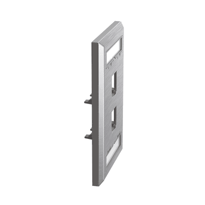 PANDUIT CFPL2SY