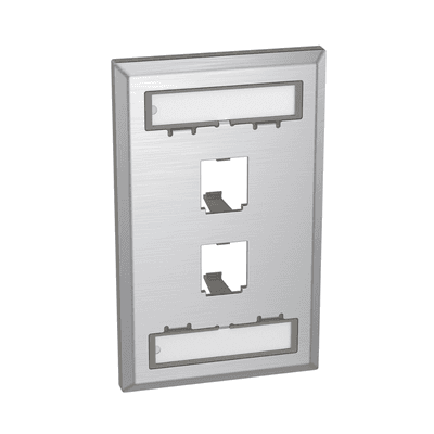 PANDUIT CFPL2SY