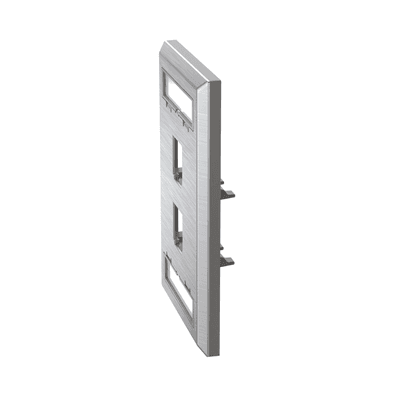 PANDUIT CFPL2SY