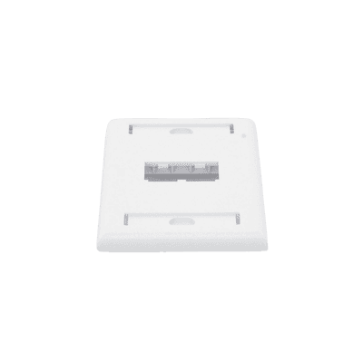 PANDUIT CFPL2WHY