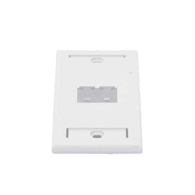 PANDUIT CFPL2WHY