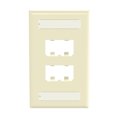 PANDUIT CFPL4EIY