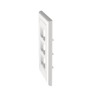 PANDUIT CFPL6WHY