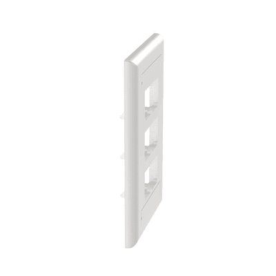PANDUIT CFPL6WHY