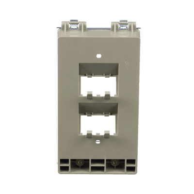 PANDUIT CFPWR4CIG