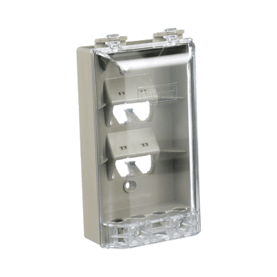 PANDUIT CFPWR4CIG