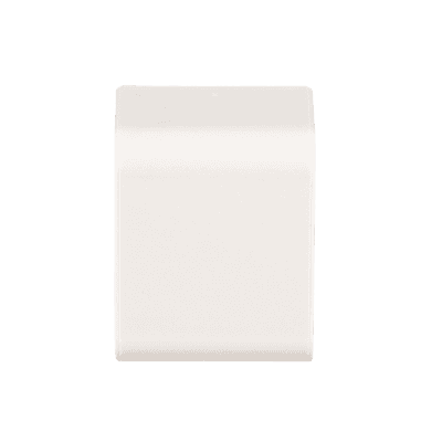 PANDUIT CFX10IW-X