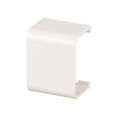 PANDUIT CFX10IW-X