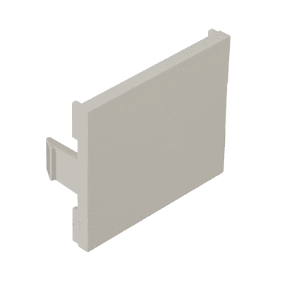 PANDUIT CHB2IW-X