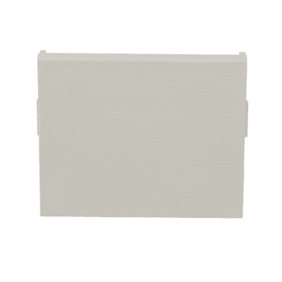 PANDUIT CHB2IW-X