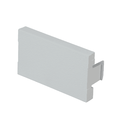 PANDUIT CHB2MWH-X
