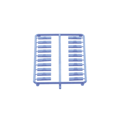 PANDUIT CIDBU-C