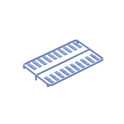 PANDUIT CIDBU-C