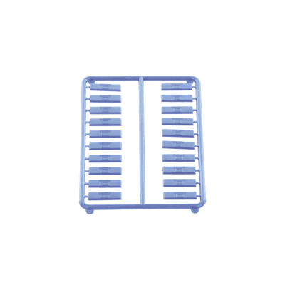 PANDUIT CIDBU-C