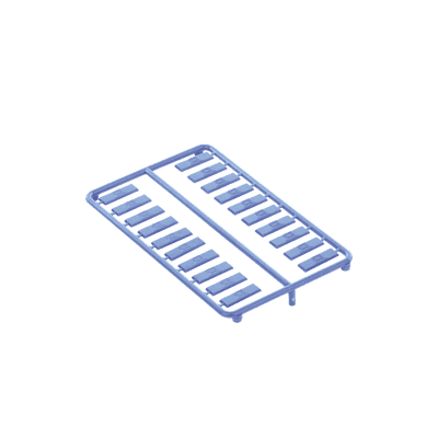 PANDUIT CIDBU-C