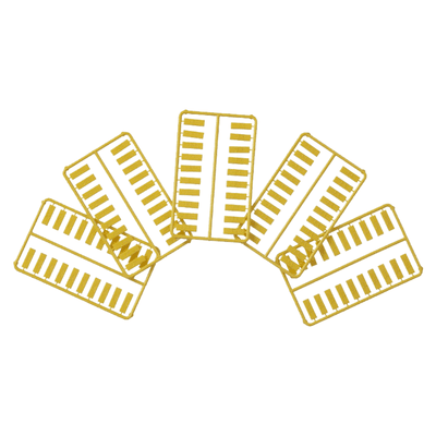 PANDUIT CIDYL-C
