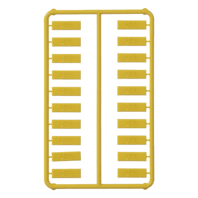 PANDUIT CIDYL-C