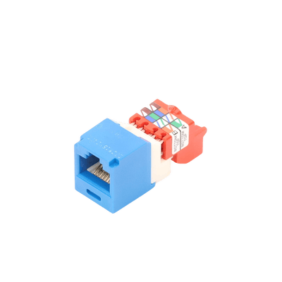 PANDUIT CJ5E88TBU