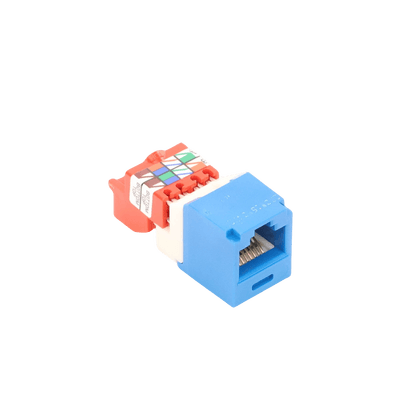 PANDUIT CJ5E88TBU