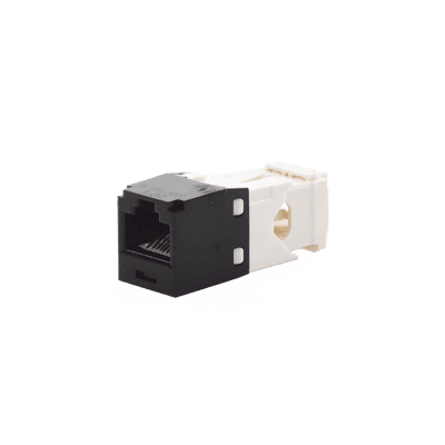 PANDUIT CJ688TGBL