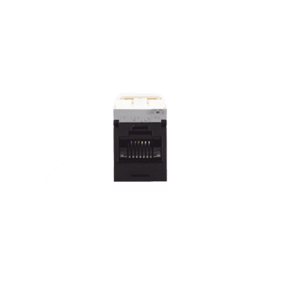 PANDUIT CJ688TGBL