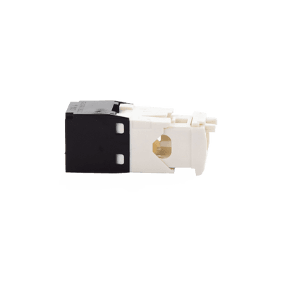 PANDUIT CJ688TGBL