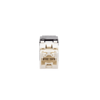 PANDUIT CJ688TGBL