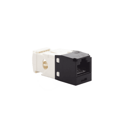 PANDUIT CJ688TGBL