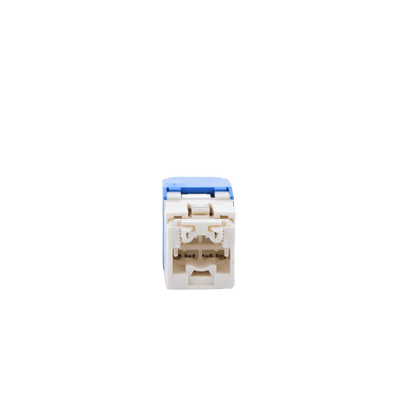 PANDUIT CJ688TGBU