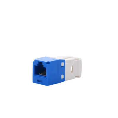 PANDUIT CJ688TGBU
