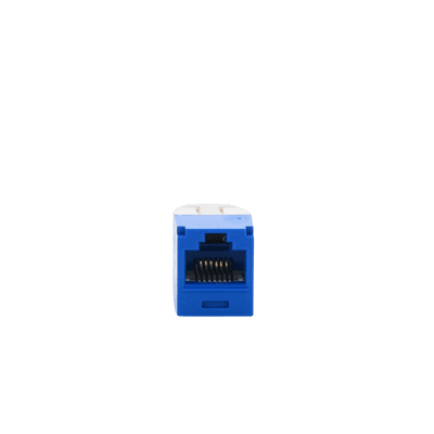 PANDUIT CJ688TGBU