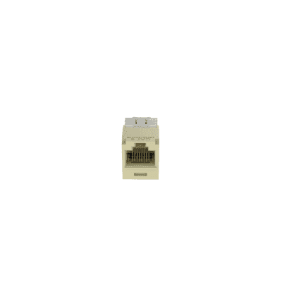 PANDUIT CJ688TGEI